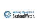 Seafood Watch (Monterey Bay Aquarium)