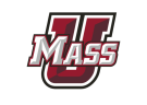 University of Massachusetts
