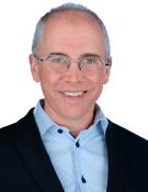 Paul Jewer Director